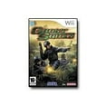 thumbnail image 2 of Ghost Squad - Wii, 2 of 2