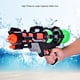 thumbnail image 5 of Pistola de agua ANGGREK alta presión 600 ml para niño, 5 of 8