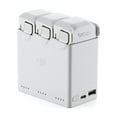 thumbnail image 4 of DJI Mini 4 Pro/Mini 3 Series Two-Way Charging Hub, Compatibility: DJI Mini 4 Pro, DJI Mini 3 Pro, DJI Mini 3, White, 4 of 6