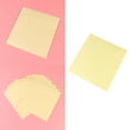 thumbnail image 1 of UPGRATOR Pegatinas Adhesivas Para Y De Cajas Bolsas Y Álbumes De, 1 of 8