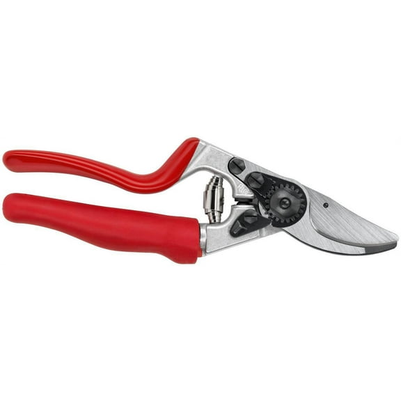 Felco No. 10 High-Performance Pruner for Left-Handers