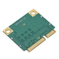 thumbnail image 4 of Wifi Card, Mini Pcie Wifi Card Wireless Card, Wireless Wifi Card For Desktop PC, 4 of 8