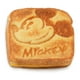 thumbnail image 3 of Sandwichera Disney Mickey Mouse Roja con Platos Antiadhesivos y Impresiones de Mickey Mouse, 3 of 5