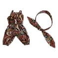 thumbnail image 1 of Ropa de muñeca CUTICAT Trajes de muñeca 14 pulgadas Accesorios DIY vestido de muñeca suave, 1 of 3