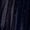 Navy-Blue, variant on Sexy Backless Maxi Formal Dress for Women with Sequin, Sleeveless Pleated Evening Gowns for Wedding and Cocktail