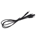 thumbnail image 1 of Unatoiry Effect Pedal XLR Extender Cable Replacement Microphone Recorder Splitter Extension Cords Accessories Replacing Parts, 1 of 6