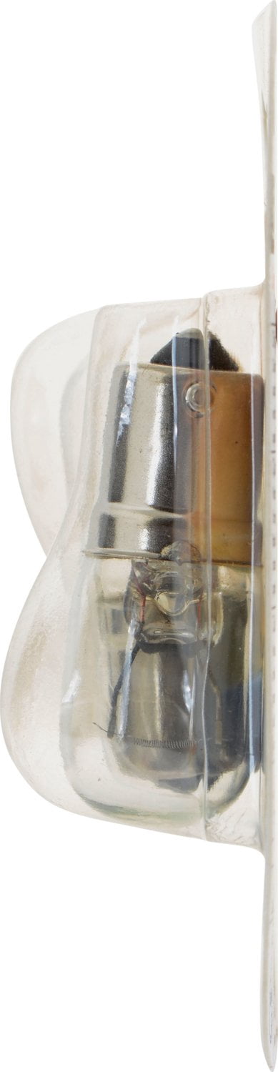 Philips Standard Miniature 3497, Pack of 2