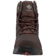 thumbnail image 7 of Columbia Men's Gunnison Ii Omni-Heat Snow Boot, 7 of 7