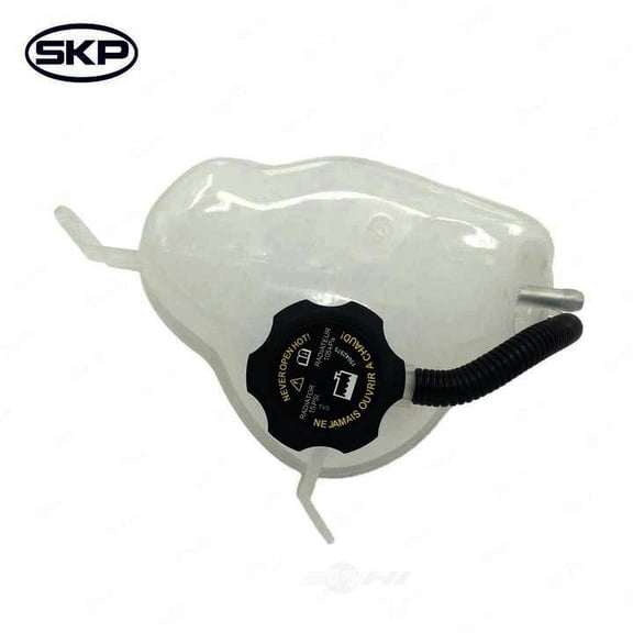 SKP SK603089 Engine Coolant Reservoir
