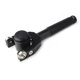 thumbnail image 2 of ATV Drive Belt Adjustment Tool Belt Changing Tool for Can-Am, 2 of 5
