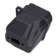 thumbnail image 1 of Kit de Silenciador de motosierra Ticfox Junta de Silenciador Para motosierra STIHL 024 026 MS240 MS260, 1 of 13