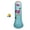 Blue, variant on JZROCKER Inflatable Boxing Bag Children Kicking Boxing Column Sandbag Children Boxing Punching Kicking Toy Youth Fitness Equipmen