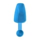 thumbnail image 5 of Hogar y cocina, Electrodomésticos, Para la cocina, Taza medidora de plástico, Cuchara medidora, Juego de cuatro utensilios de cocina para hornear, Báscula para mezclar, Juego de cucharas medidoras, Cu, 5 of 9