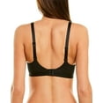 thumbnail image 2 of Natori womens  Recharge Sport Bra, 38B, 2 of 3