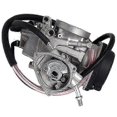thumbnail image 3 of CFMOTO CF500 CF188 300Cc 500Cc ATV Quad UTV Motorcycle Carburetor Kits Fuel Supply System Accessories, 3 of 5