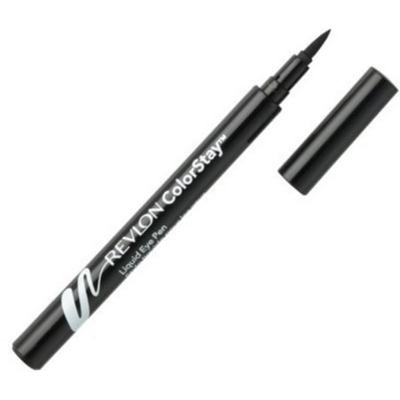 pen eye revlon colorstay liquid oz