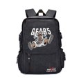 thumbnail image 1 of Mochila de gran capacidad de Dragon Ball Anima periferals, mochila Premium, Luffy Joint, Bolsa Escolar, moderna y fresca, una pieza, nueva, 1 of 4
