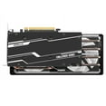 thumbnail image 4 of ASRock Challenger Arc A580 8GB GDDR6 PCI Express 4.0 x16 ATX Graphics Card A580 CL 8GO, 4 of 11