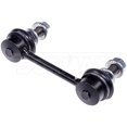 thumbnail image 2 of Fits 2000-2009 Honda S2000 Dorman MAS Select Chassis Stabilizer Bar Link Kit SL59065 Select; OE Replacement; 90.5 Millimeter Length, 2 of 2
