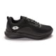 thumbnail image 3 of Tenis Casual Dorothy Gaynor Lotto Negro Dama T 23, 3 of 7