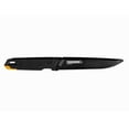 thumbnail image 1 of Cuchillo Tb-h4s-40-ik-2 Para Corte De Aislamiento TOUGHBUILT TB-H4S-40-IK-2, 1 of 6