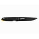 thumbnail image 1 of Cuchillo Tb-h4s-40-ik-2 Para Corte De Aislamiento TOUGHBUILT TB-H4S-40-IK-2, 1 of 6