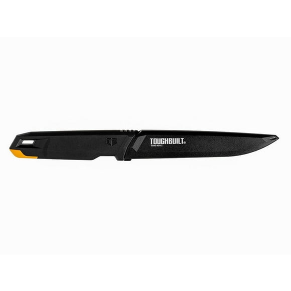 Cuchillo Tb-h4s-40-ik-2 Para Corte De Aislamiento TOUGHBUILT TB-H4S-40-IK-2