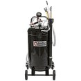 thumbnail image 3 of 20-Gallon Fluid Evacuator - JDI-20EV, 3 of 3