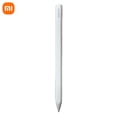 thumbnail image 2 of Lápiz óptico Xiaomi Stylus Pen 2 para tableta Xiaomi Pad 6 Lápiz inteligente Xiaomi con frecuencia de muestreo Lápiz magnético con 150 horas de duración para Mi Pad 5 Pro, 2 of 5