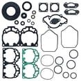 thumbnail image 3 of BRP600 E-TEC Complete Gasket Kit 711303 for Ski-Doo ATV Quads, 3 of 5