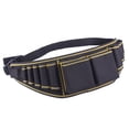 thumbnail image 2 of Oxford Cloth Waist Tool pocket bag Electrician Repair Belt Hardware Multi-pocket D, 2 of 6