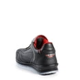 thumbnail image 3 of Cofra Connolly SD+, Black | Microfiber SD+ Atheletic Work Shoes, 3 of 7