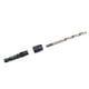 thumbnail image 4 of 5 PIEZAS CAMBIO RÁPIDO HEX SHANK DRILL BIT SET HSS 2,3,2,4,5,6mm Zulema Brocas, 4 of 6