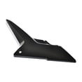 thumbnail image 1 of Cubierta Derecha Lateral Negra Para Rt200 2020 De 2025 Italika Original, 1 of 3