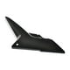 thumbnail image 1 of Cubierta Derecha Lateral Negra Para Rt200 2020 De 2025 Italika Original, 1 of 3