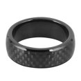 thumbnail image 3 of Llavero Inteligente Para Llave de Coche, Llavero Inteligente para Dado de Coche de Fibra de Carbono Con Caja Appta para Modelo 3/X/S/Y, 3 of 7