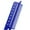 Blue, variant on DPTALR Combs V Type Hair Straightener Hair Style Styling Tools Hairdressing DIY Salon
