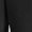 0-Black155, variant on Girls Dress Pants Flat Front Mid Rise Straight Leg Suit Pants, Sizes 13-14