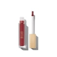 thumbnail image 2 of Crema de labios Milani Amore Metallic Mattely In Love, 2 of 4
