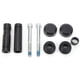 thumbnail image 3 of Kit de pasador deslizante de pinza de freno delantero BCF1499A de repuesto para Benz Sprinter (906) NCV3 2006 a 2018, 3 of 5