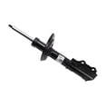 thumbnail image 2 of Front Driver Side Suspension Strut, 2 of 3