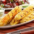 thumbnail image 4 of Lawry's Kosher Chili and Lime Seasoning, 11.5 oz Bottle, 4 of 14