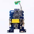 thumbnail image 2 of BL1830 Li-Ion Battery Protection Board for Makita 18V Power Tool, 2 of 5