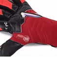 thumbnail image 4 of Guantes De Portero Rinat Mod. Xtreme Guard Zhero Semipro, 4 of 5