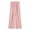 Pink, variant on Otqutp Girls Wide Leg Sweatpants Flowing Loose Baggy Pants Cute Track Pants for Teen Straight Leg Activewear Joggers