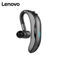 thumbnail image 1 of New Original Lenovo BH1 TWS Single Ear Into The Ear Wireless Earphone With Microphone heqiyong LED, 1 of 2