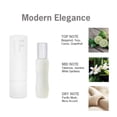 thumbnail image 3 of Perfume APOTHIA IF Roll-On Oil Modern White Floral & Citrus, 9 ml, 3 of 7