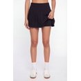thumbnail image 5 of Women's High Waisted Pleated Tennis Skirt, 5 of 5