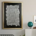 thumbnail image 5 of Bits & Bytes II Premium Framed Print, in Gold, Black, or Silver - Ready to Hang, 5 of 9