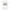 085 White, variant on Tgbvmt Womens Blouses Dressy Baggy Ladies Tops Elegant Crew Neck T-Shirts Base Tees Shirts Short Sleeved Pullover Trendy Printed Shirts Loose Casual Blouse Travel Tops On Clearance